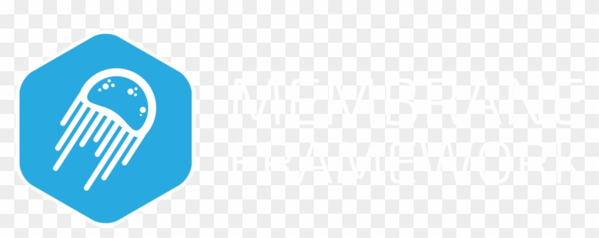 Membrane Framework Reliable & Scalable Multimedia Streaming - Colorfulness Clipart #5786398