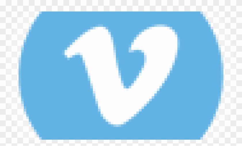 Vimeo Color - 21st Century Insurance Clipart