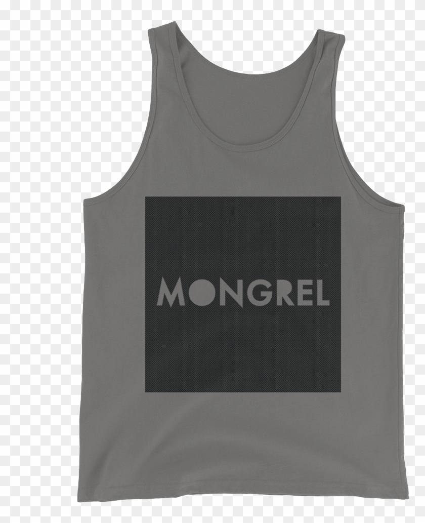 Crosshatch Tank Ii - Active Tank Clipart