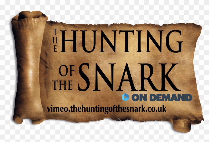 From The 3rd Story Productions Ltd Clipart