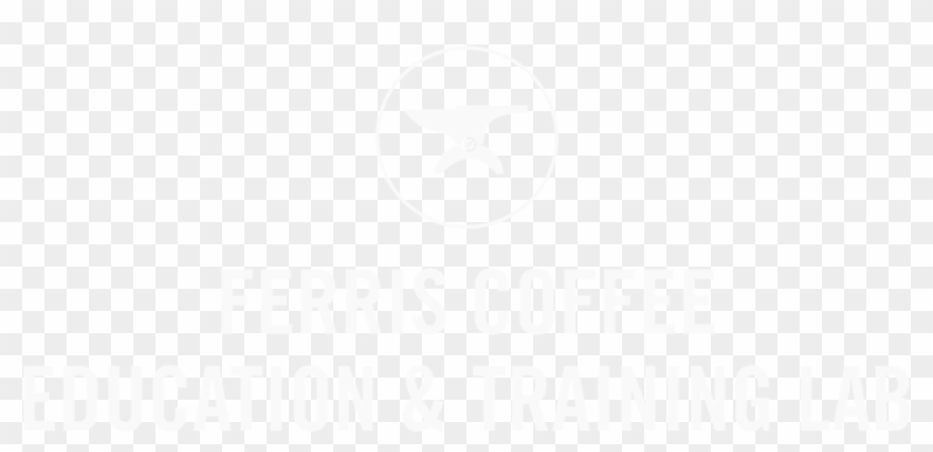 Coffee Plant Png - Graphic Design Clipart #5786595