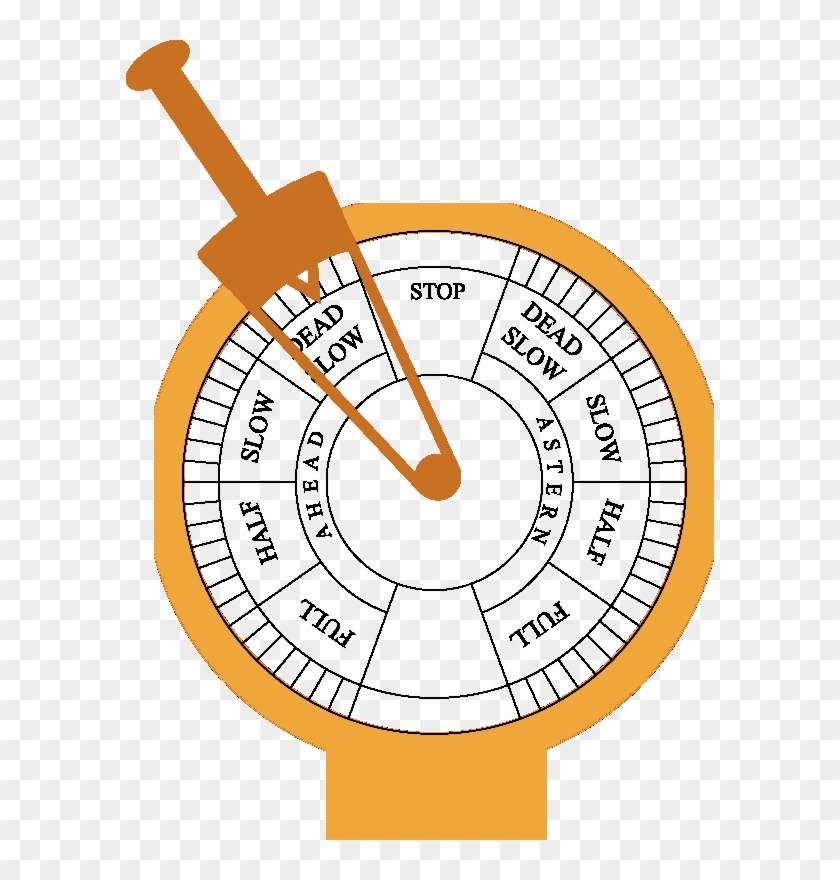 Input Ships-telegraph Clipart #5786618