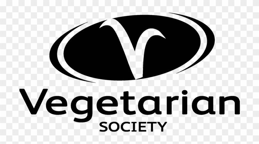 Meat-free Meals Story In The Telegraph - Vegetarian Society Clipart