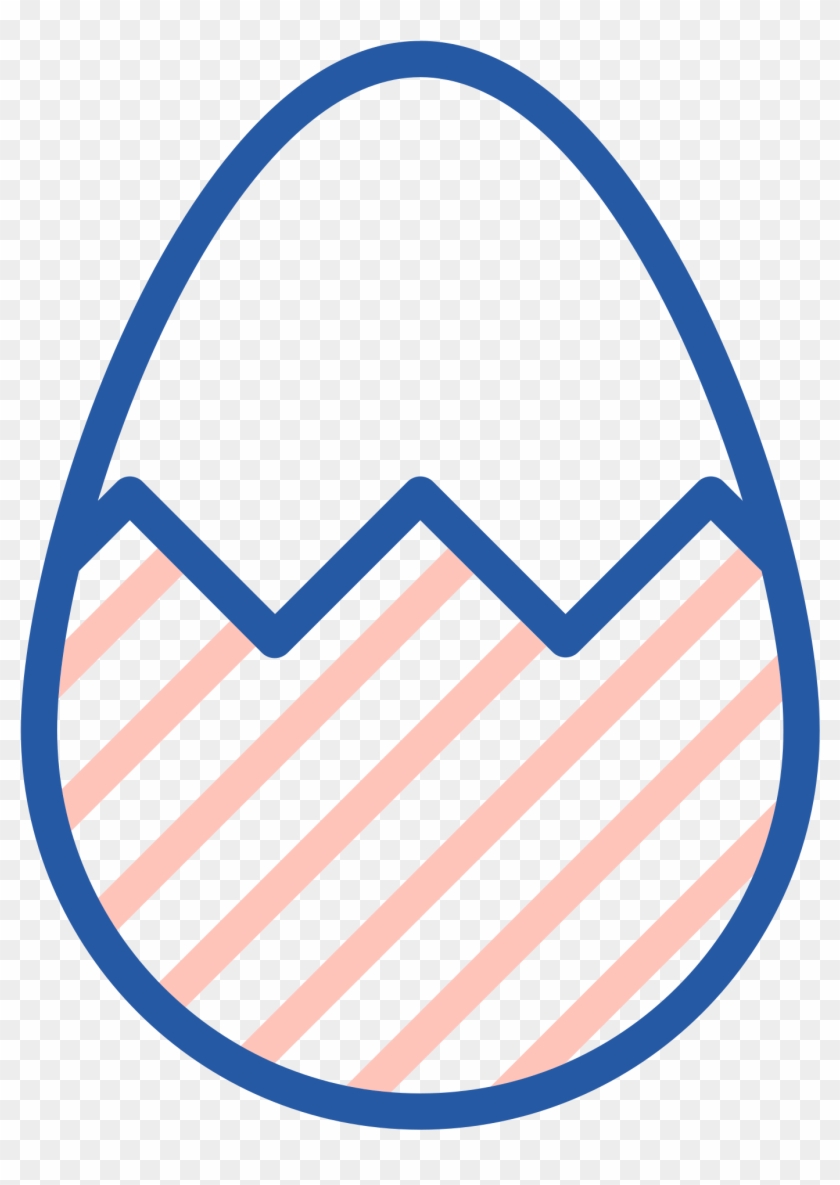 File Toicon Icon Svg Transparent Background - Circle Clipart