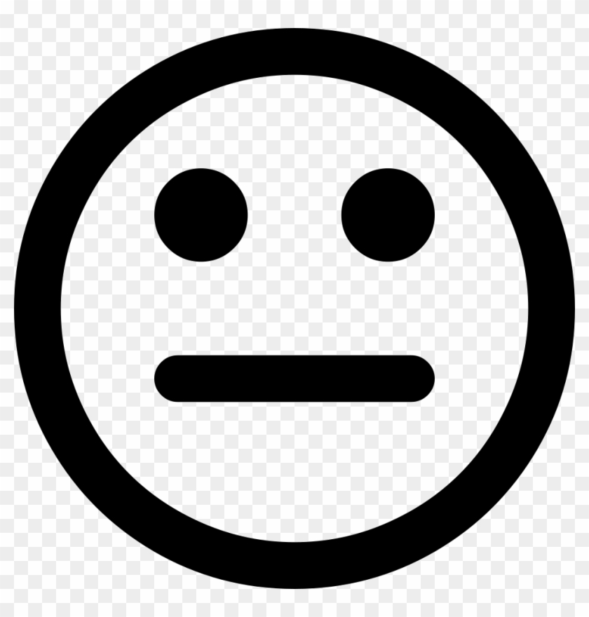 Png File Svg - Charing Cross Tube Station Clipart #5786770