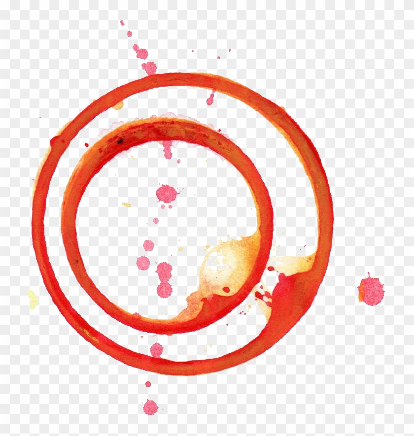 Free Download - Circle Clipart