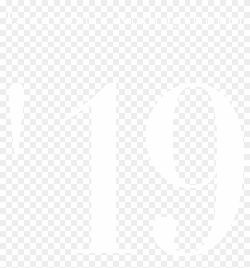 1-meh - Graphic Design Clipart #5786806