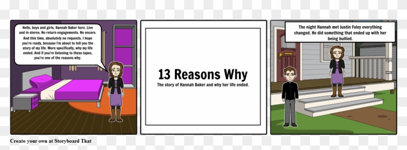 Cartoon Clipart #5786873