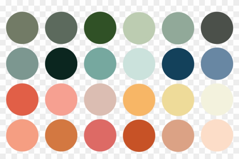 Circle , Png Download - Circle Clipart