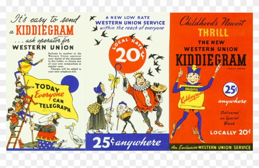 Clip Art Library Stock Telegraph Drawing Poste - Poster - Png Download #5787031