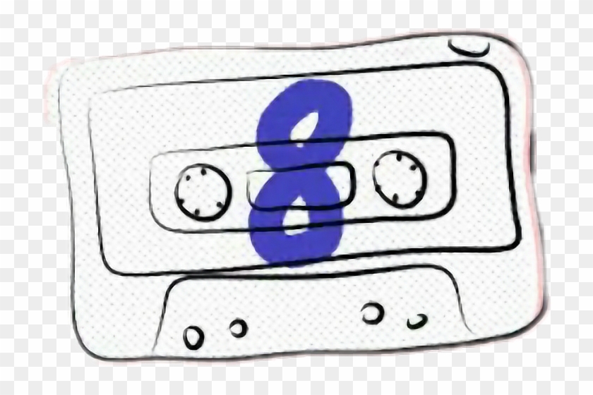 Cartoon Clipart #5787034