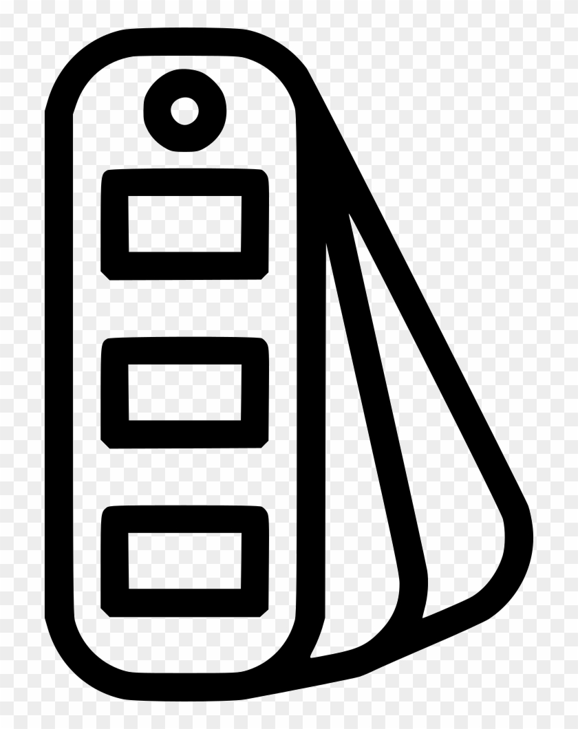 Png File Svg - Pantone Icon Png Clipart