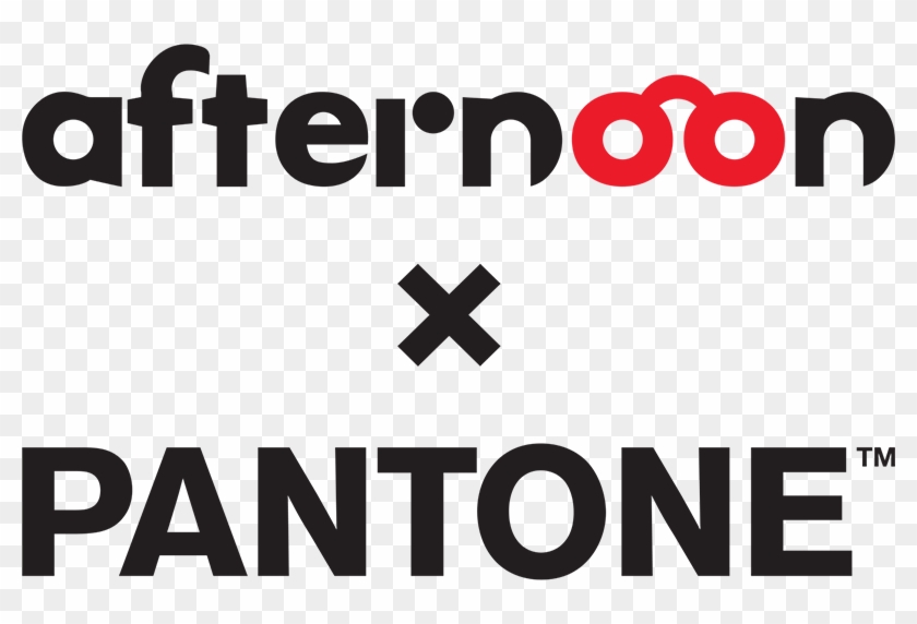 Lunettes De Lecture - Graphic Design Clipart