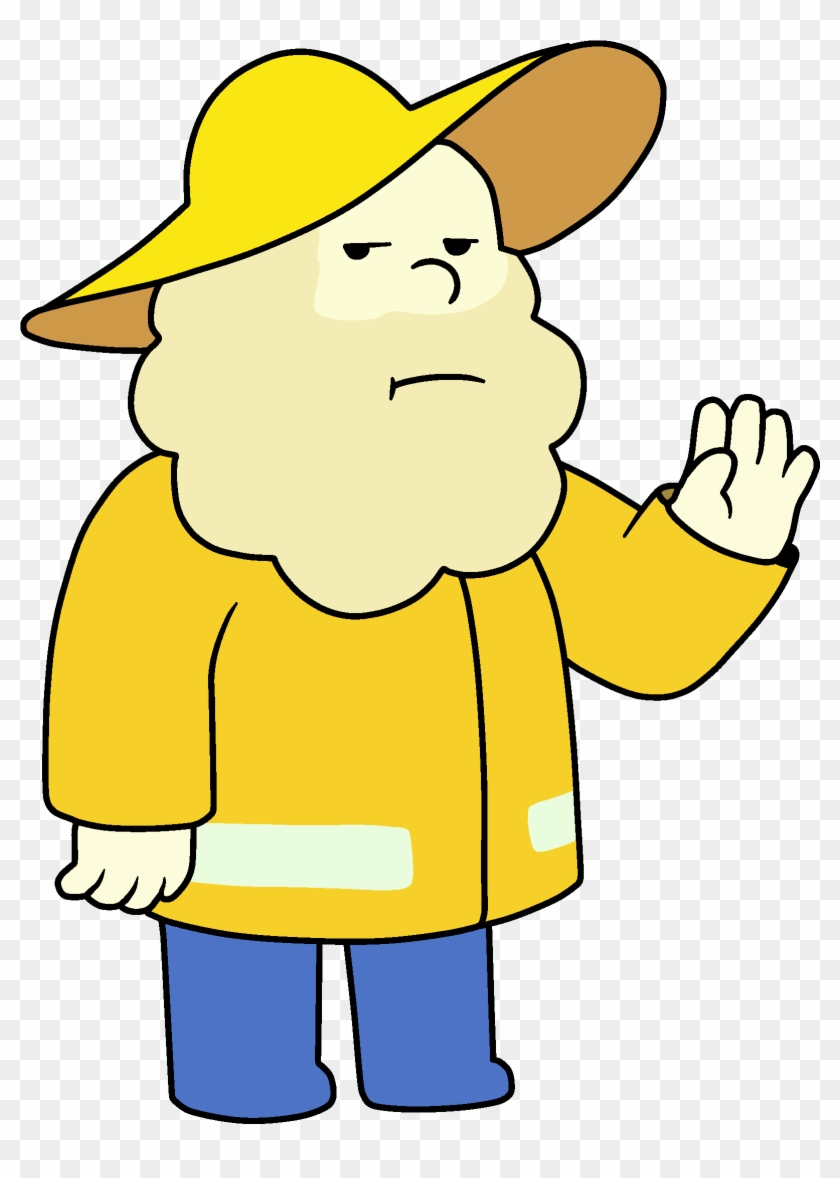 Cartoon , Png Download - Cartoon Clipart #5787182