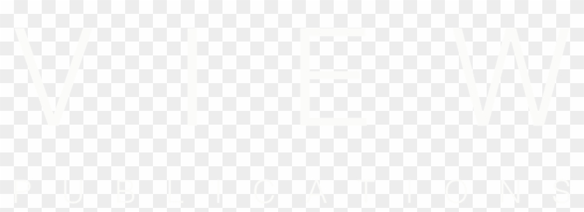 Home - Pantone White Logo Png Clipart #5787211