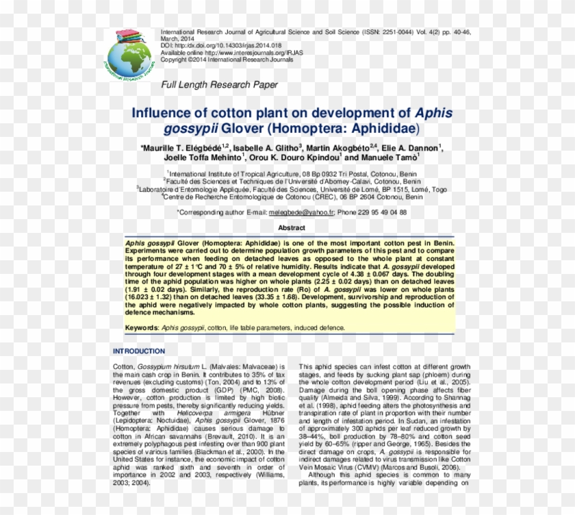 Pdf - Lamorat And Tristan Fighting Clipart #5787215