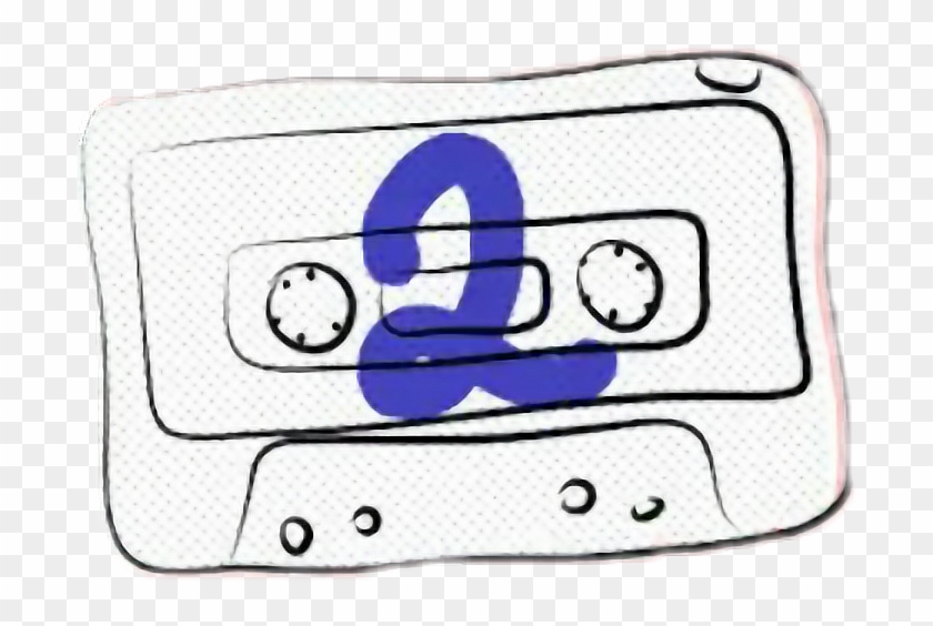 Cartoon Clipart #5787247