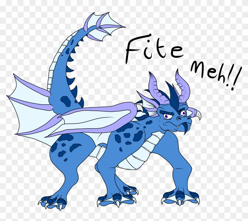 Cartoon , Png Download - Cartoon Clipart #5787254