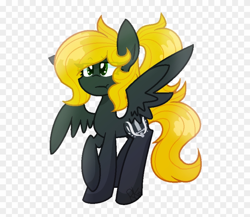 Adorable Face, Bleh, Blonde, Cute, Female, Green Eyes, - Cartoon Clipart #5787290