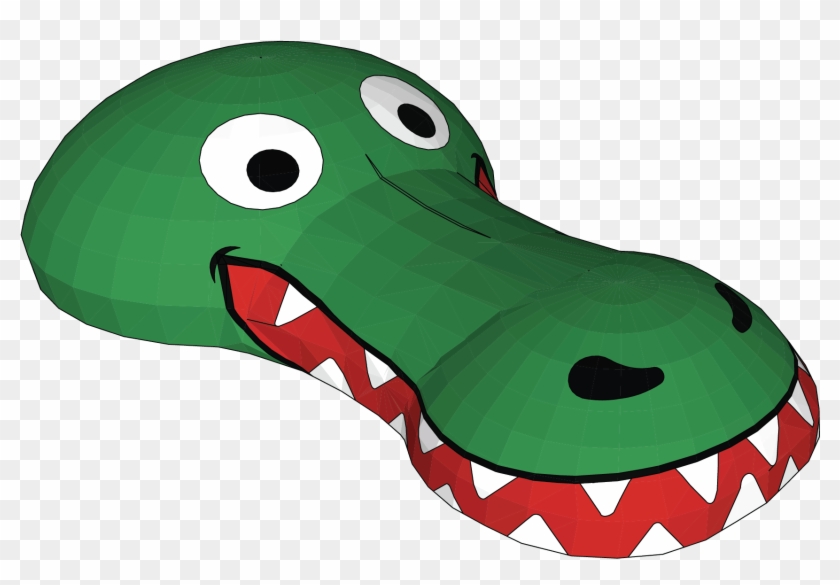 Cartoon Clipart #5787322