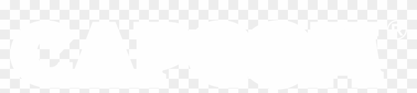 Capcom Logo Black And White - Johns Hopkins Logo White Clipart