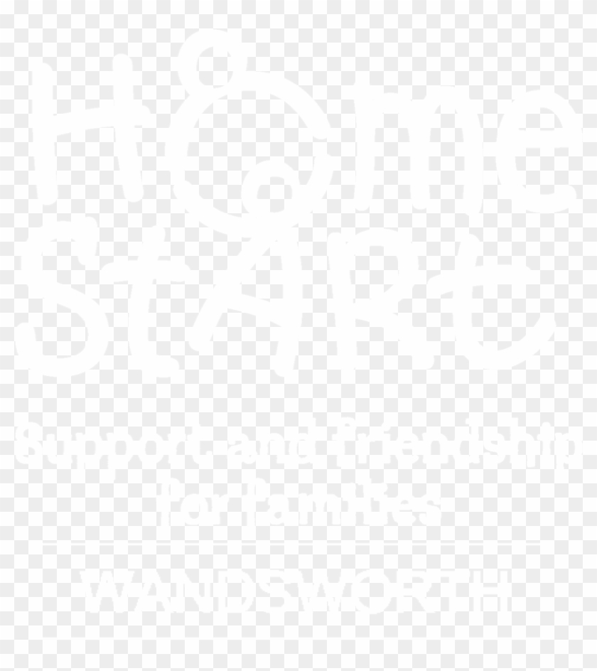 Meh - We Want Your Money Clipart