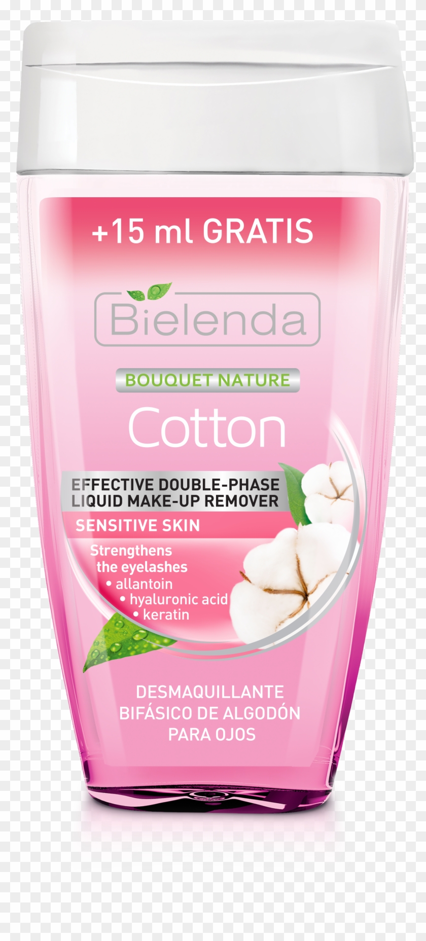 Bielenda Cotton Clipart #5787404