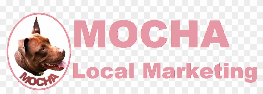 Copyright 2019 Mocha Local Marketing Llc - Graphics Clipart