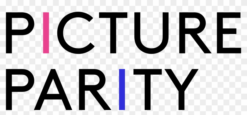 The Academy Awards &ndash Meh Independent Spirit Clipart #5787408