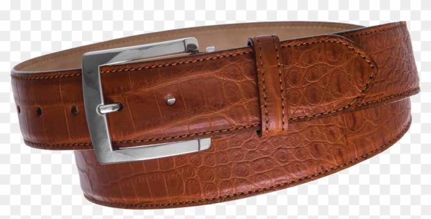 Belt Clipart #5787437