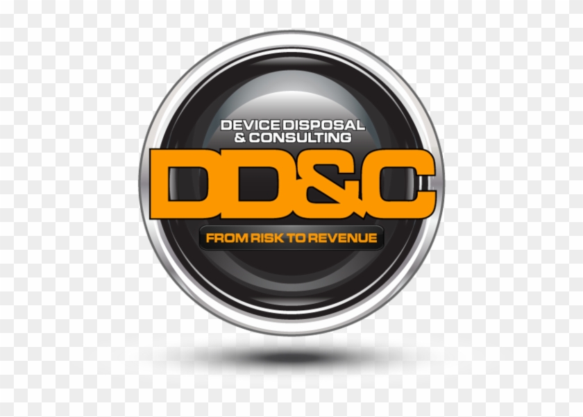 Slam Dunk Solutions With Dd&c - Helping Hand For Relief And Development Clipart #5787476