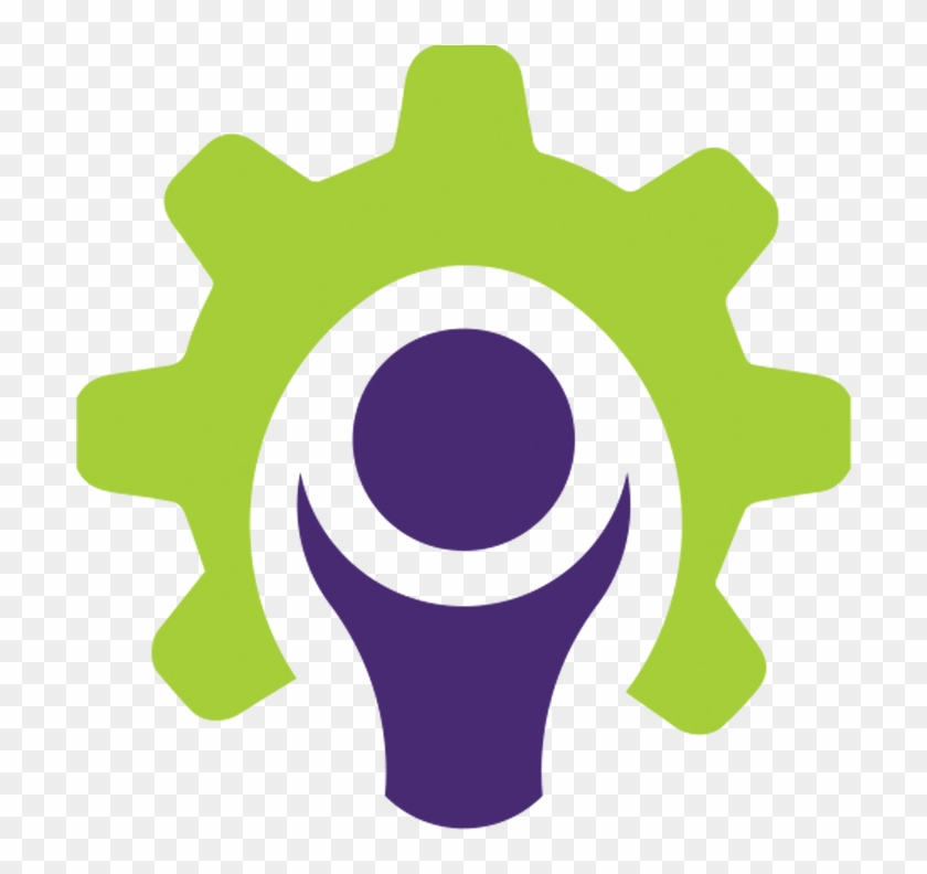 Copyright 2017 - Bitrecruitment Clipart