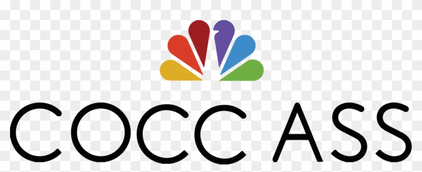 The Future Of Meh - Xfinity Comcast Clipart