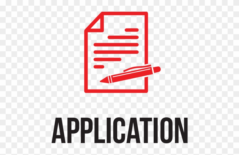 Copyright © 2018 Altoona Beauty School, Inc - Sign Clipart #5787509