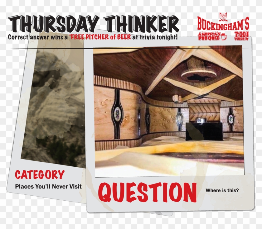 190131-fid - Flyer Clipart