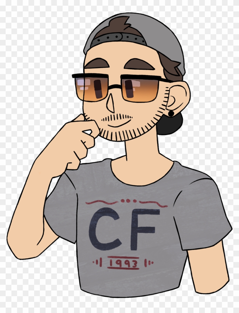 🌱poiya 🌱 On Twitter - Cartoon Clipart #5787572