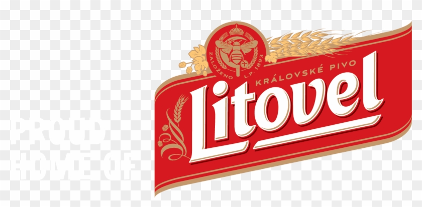 More About Us - Illustration Clipart #5787627