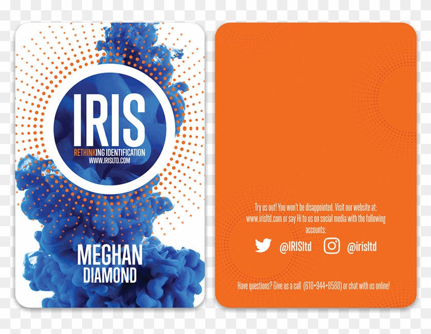 Variable 2-u224175 - Graphic Design Clipart