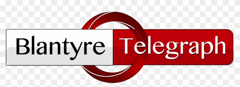 Fb Blantyre Telegraph Header Blantyre Telegraph News - Salon Du Golf Clipart