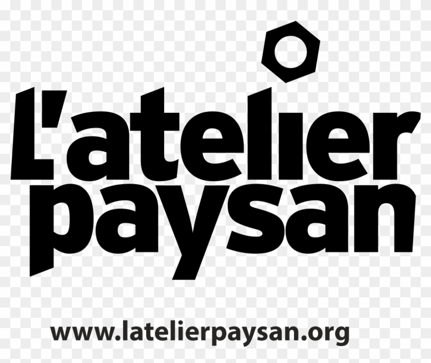 2017 03 01 - Mexico Clipart #5787677