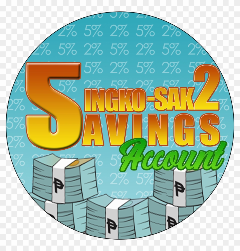 5s2 - Circle Clipart