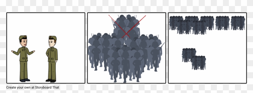 Meh - Illustration Clipart