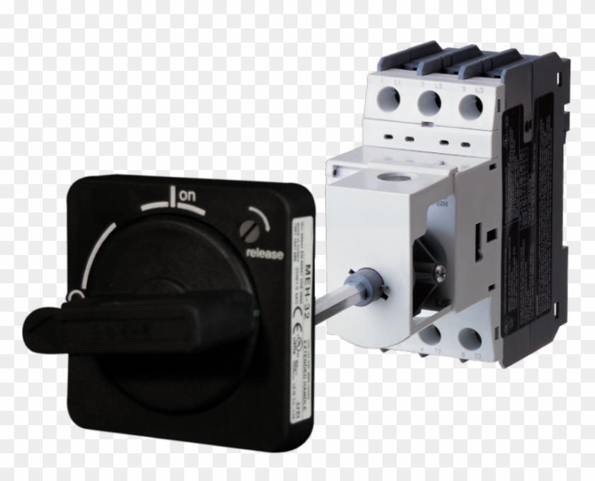 Ci Meh 63 - Meh 32 Clipart