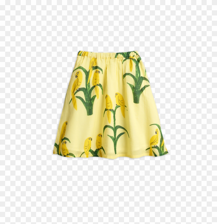 A-line Clipart #5787748