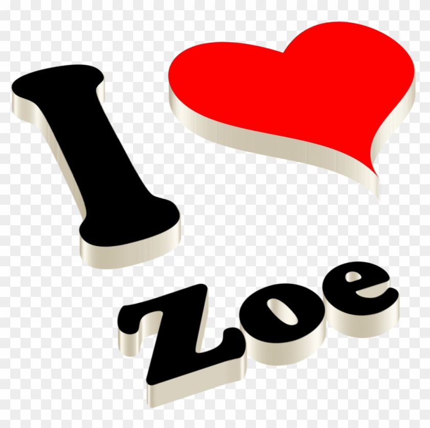 Heart Clipart #5787776