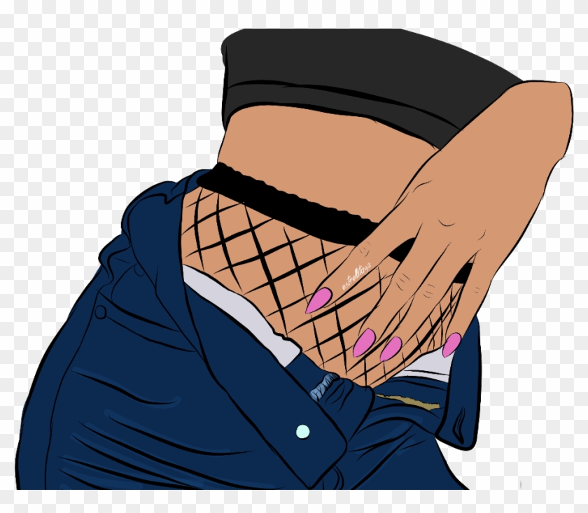 Png Image - Illustration Clipart #5787792