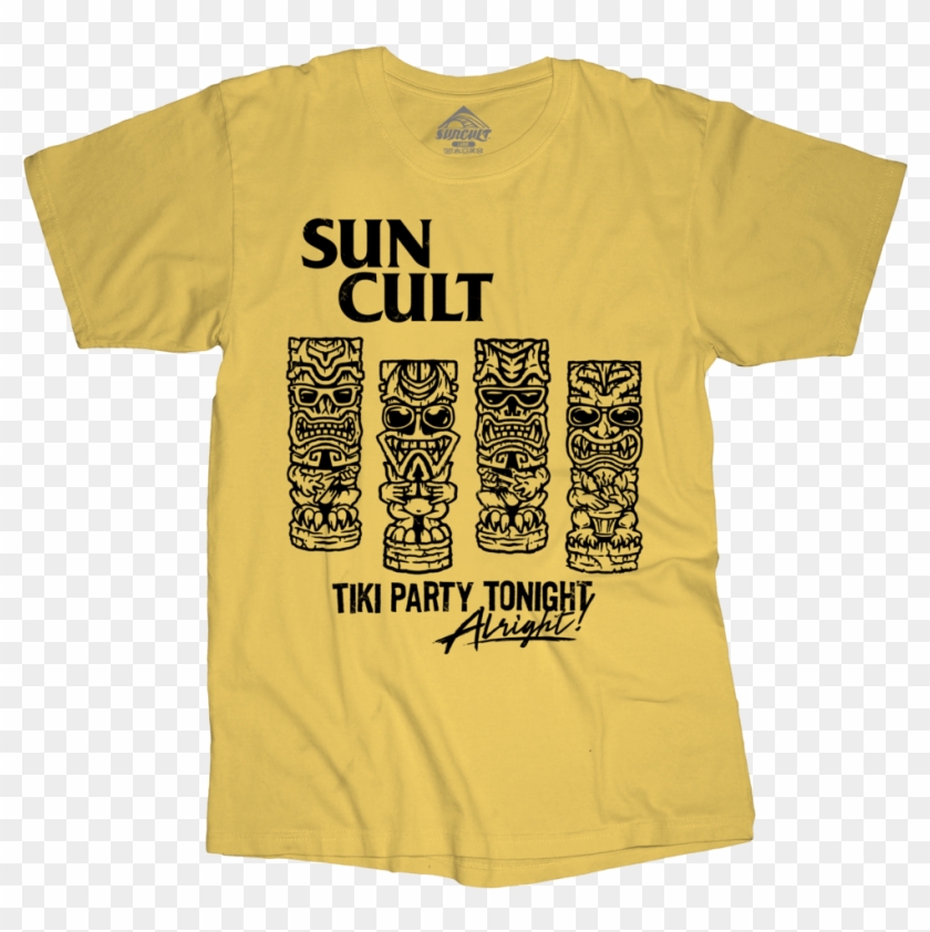 Active Shirt Clipart