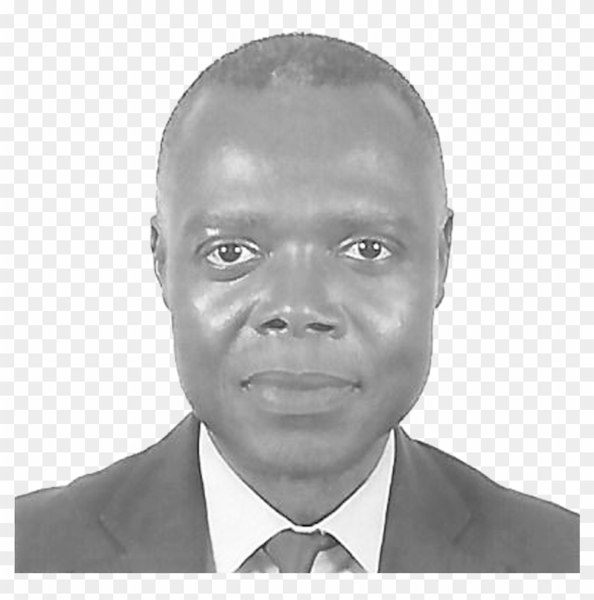 Carousel Desktop Footer - Monochrome Clipart #5787825