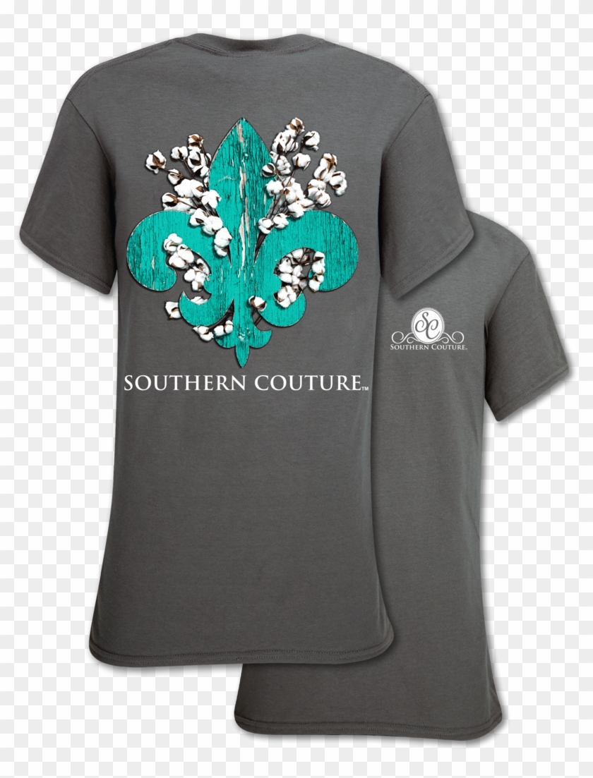 Larger Photo - Active Shirt Clipart