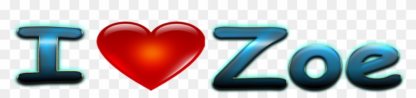 Heart Clipart #5787863